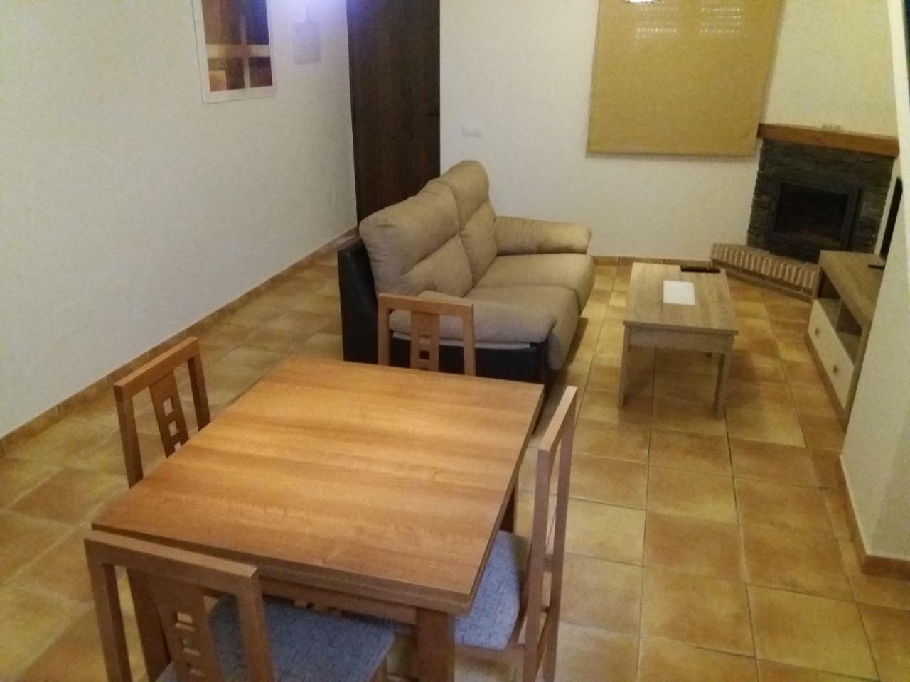 La Casa Del Viajero Сasa de vacaciones *
