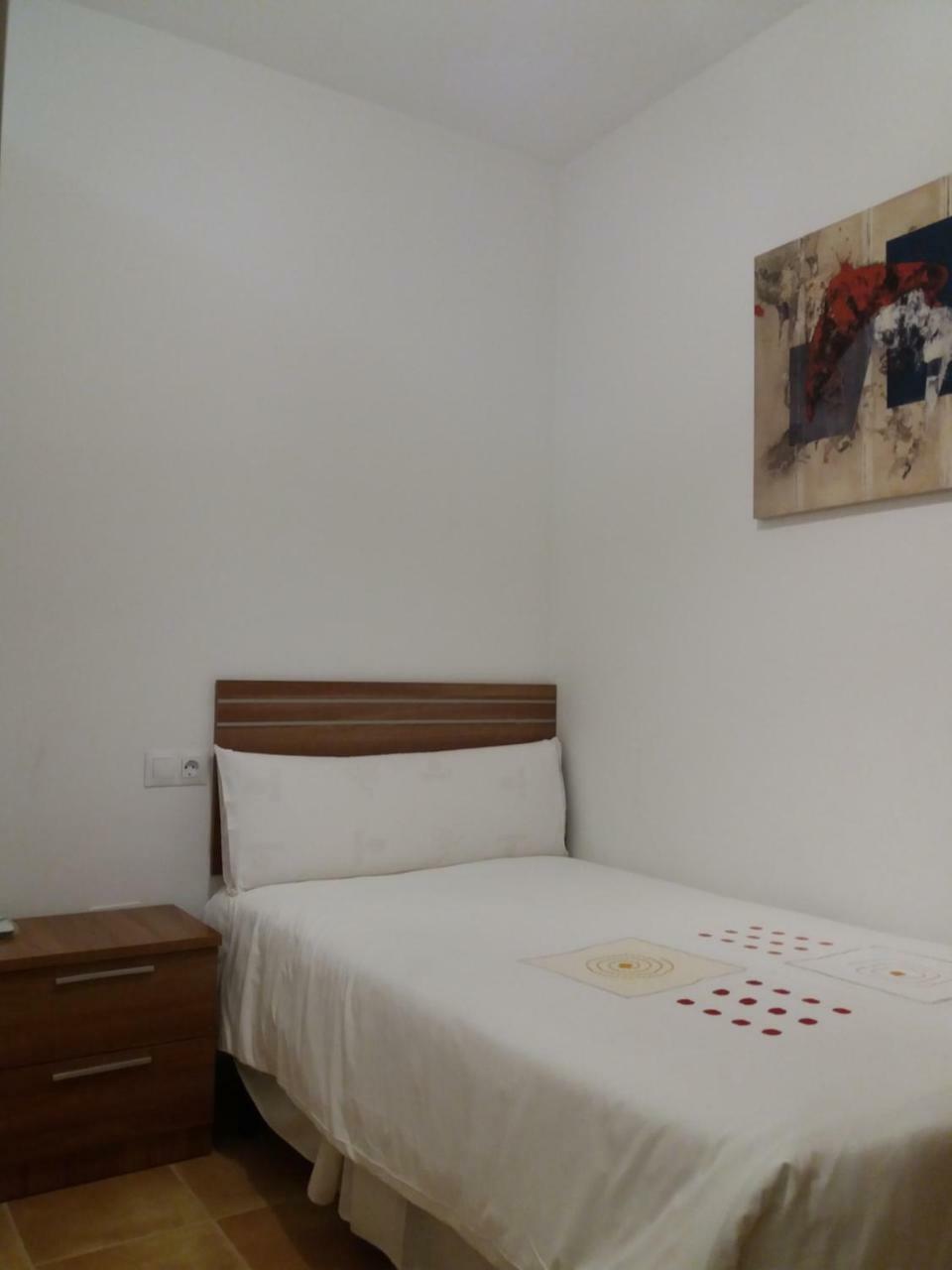 La Casa Del Viajero