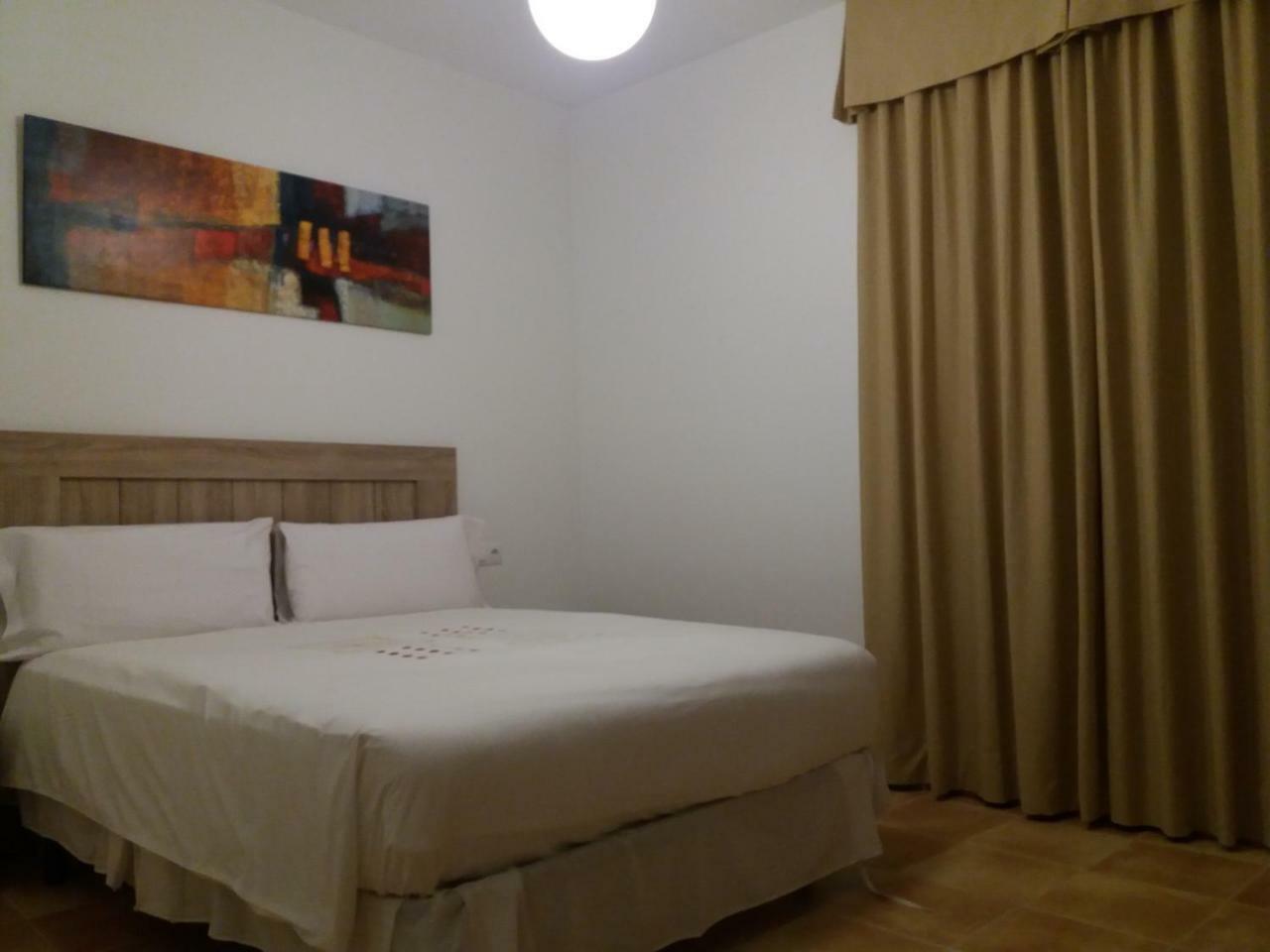 La Casa Del Viajero Ardales