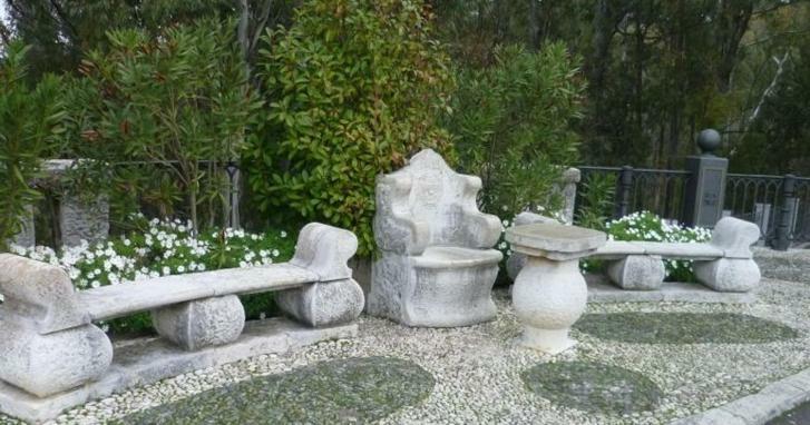 La Casa Del Viajero Holiday home *
